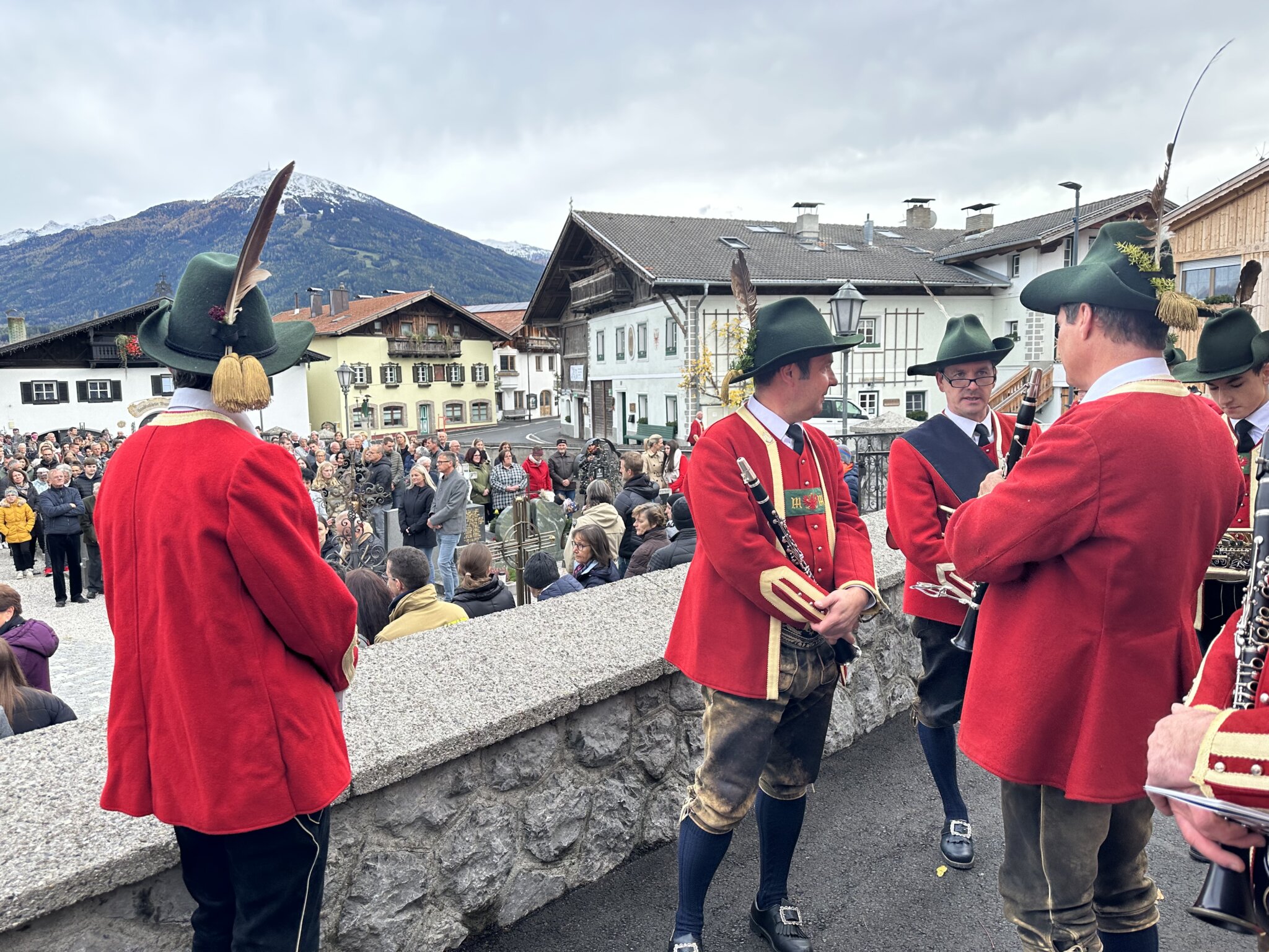 Allerheiligen