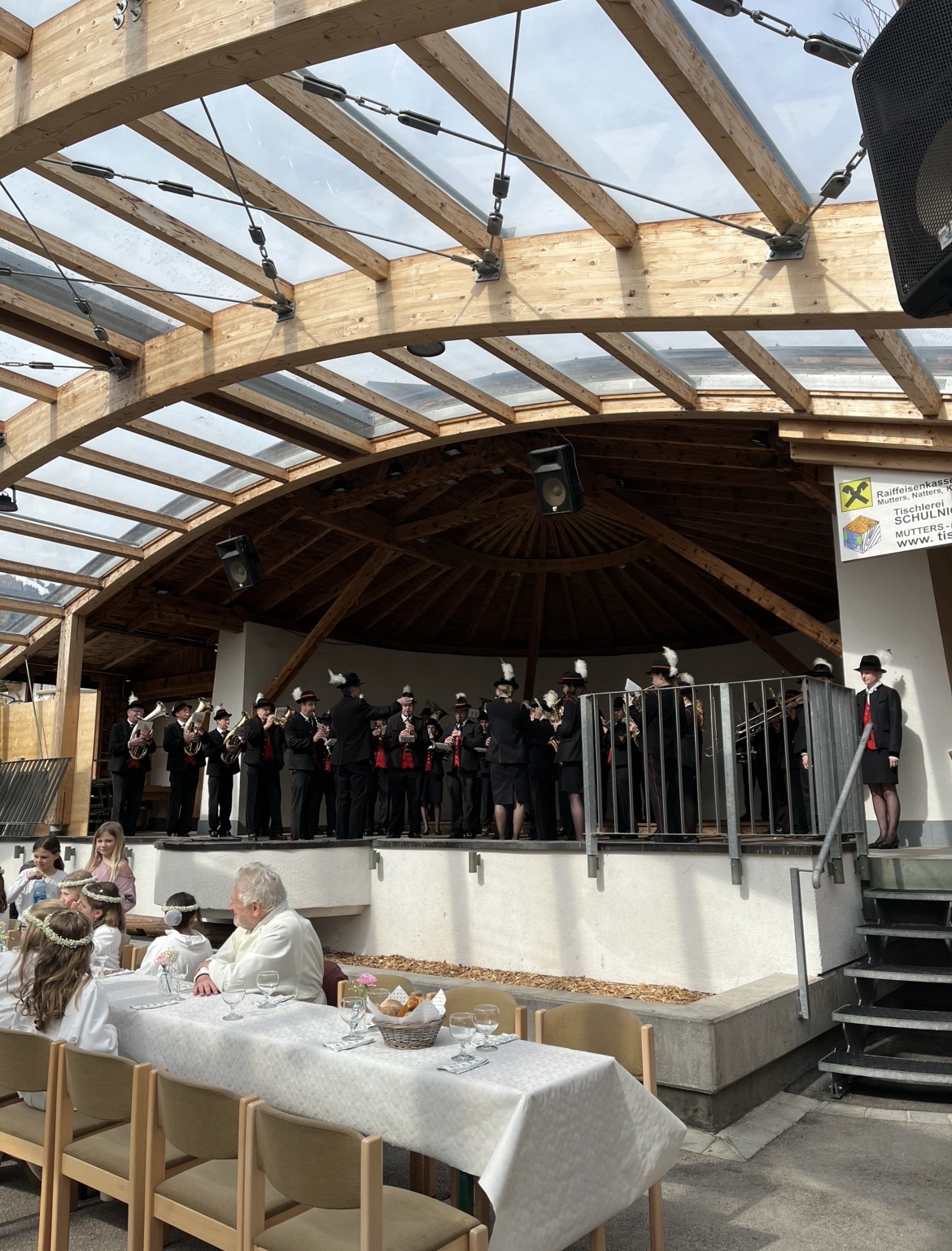 Erstkommunion