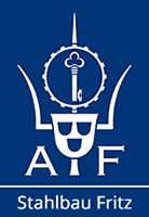 Fritz Stahlbau